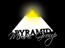 PYRAMID MUSIC GROUP