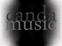 Canda Music