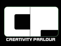Creativity Parlour