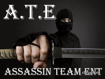 Assassin Team ENT