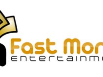 Fast Money Entertainment