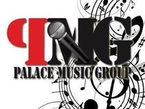 A&R Palace Music Group AZ