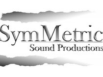 Symmetric Sound Productions