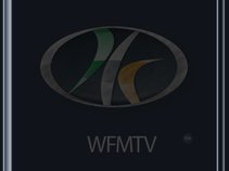 WFMTV