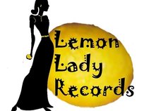 Lemon Lady Records