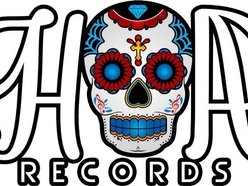 The House of Art Records