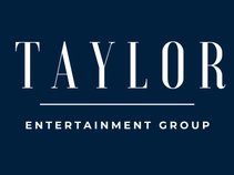 Taylor Entertainment Group