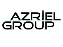 Azriel Group