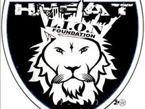 HHEAT LION FOUNDATION