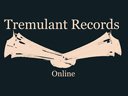 Tremulant Records