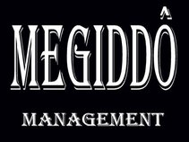 Megiddô Management