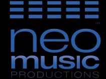Neo Music Productions