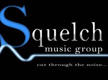 Squelch musicgroup