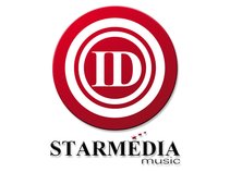 IDStarmedia Music