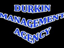 DURKIN MANAGEMENT AGENCY