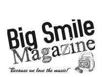 BigSmileMagazine