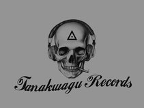Tanakwagu Records