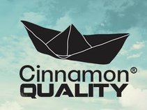 Cinnamon Quality