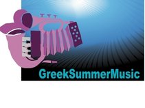 Greeksummermusic
