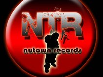 nu town records