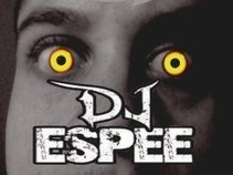 DJ Espee