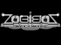 ZobiboZ Records