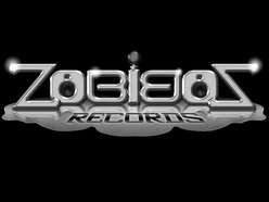 ZobiboZ Records