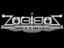 ZobiboZ Records (Label)