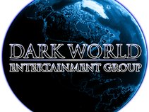 Dark World Entertainment Group