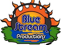 Blue Stream Productions