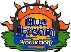 Blue Stream Productions