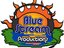 Blue Stream Productions (Label)