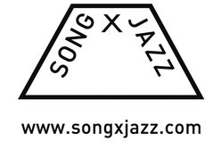 SONG X JAZZ Inc,.
