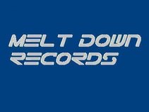 MeltDown Records (Houston)