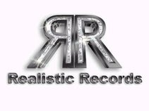 Realistic Records