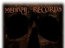 Medival Records