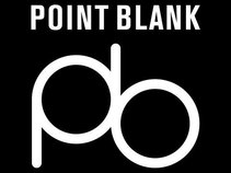 Point Blank Music College