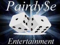 Pairdyse Entertainment
