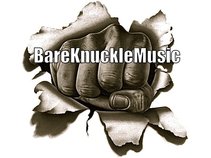 BareKnuckleMusic