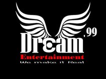 Dream'99 Records