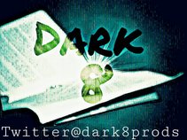 Dark 8 Productions