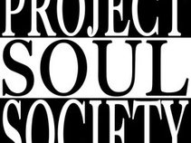Project Soul Society
