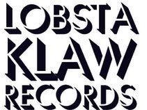 Lobsta Claw Records