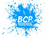 Brainchild Productions