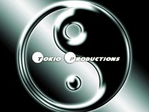 Tokio Productions