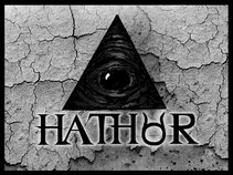 Hathor Management