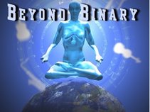 Beyond Binary Music