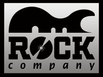 Rock Company