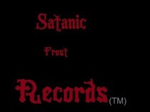 Satanic Frost Records