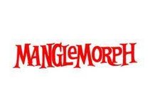 MangleMorph